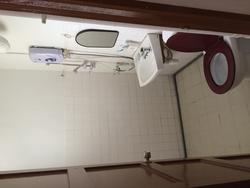 Blk 611 Hougang Avenue 8 (Hougang), HDB 4 Rooms #77413972